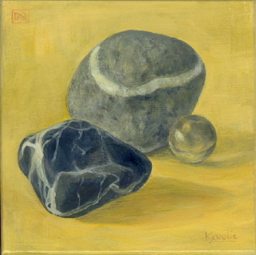 beach-stones-and-sphere-2
