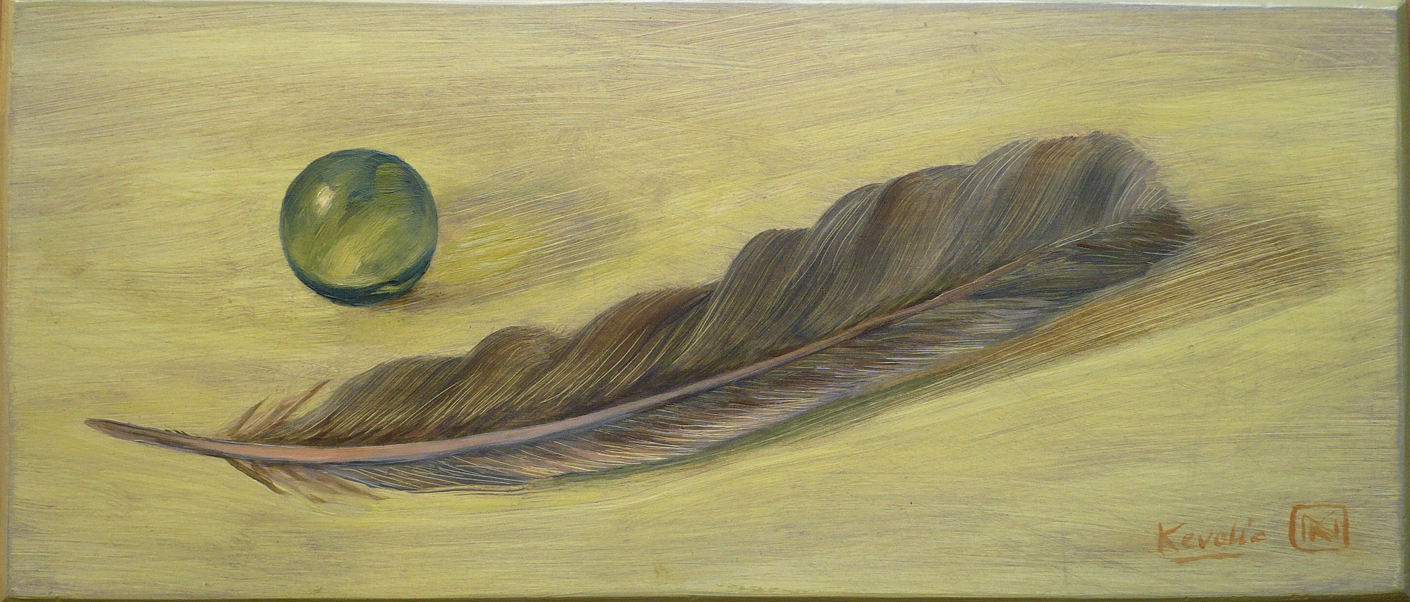 Soft Landing