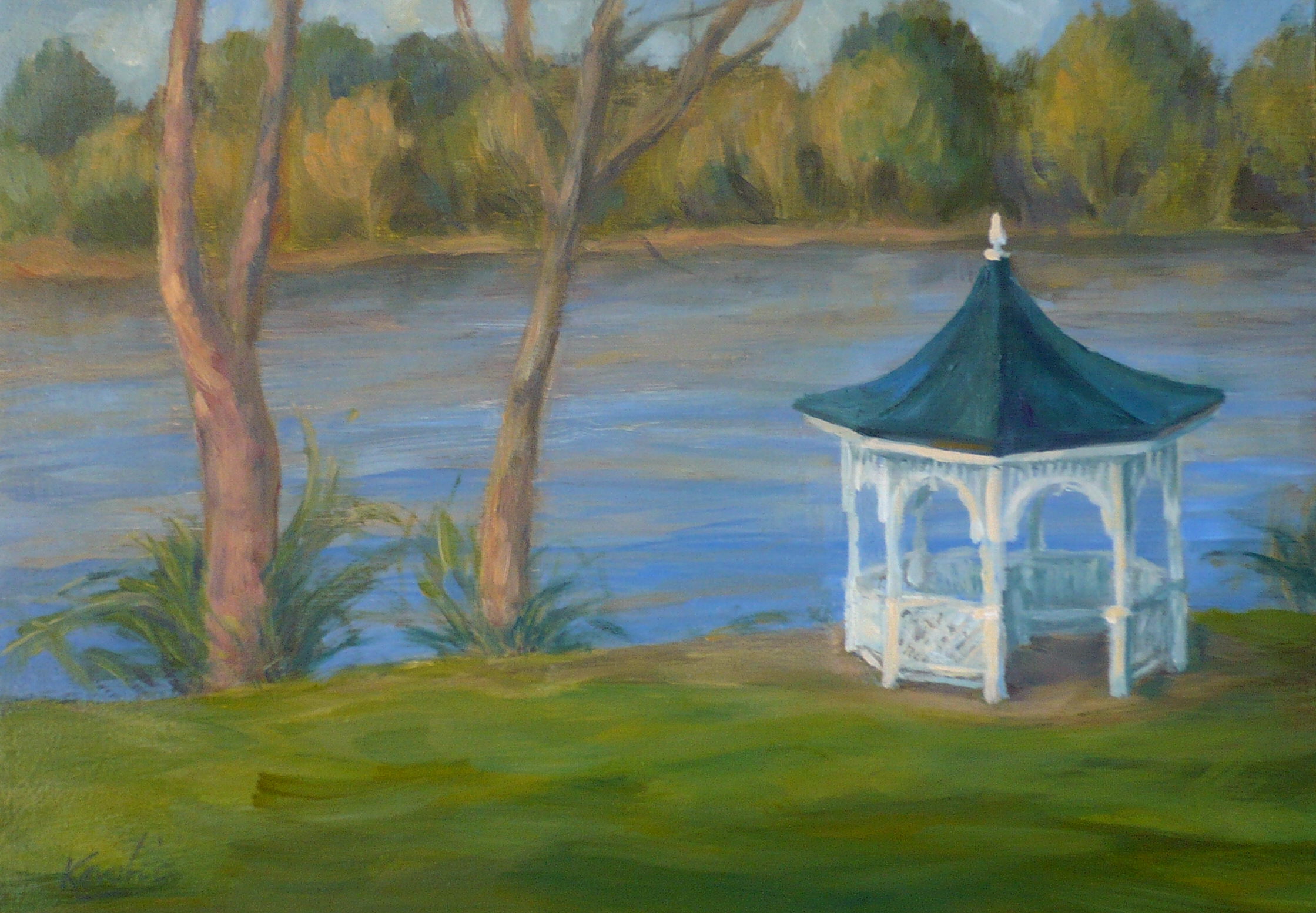 gazebo-along-the-delaware2