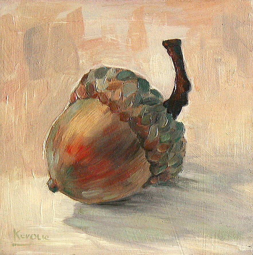 acorn6x6
