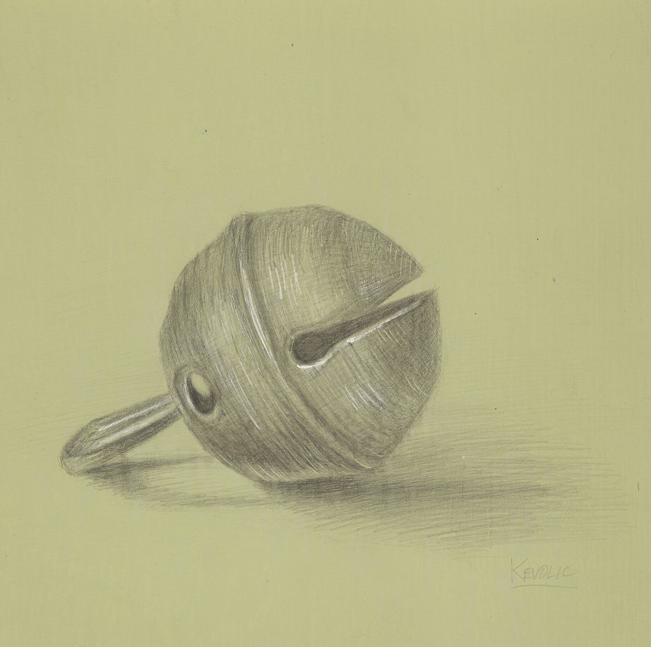 bell