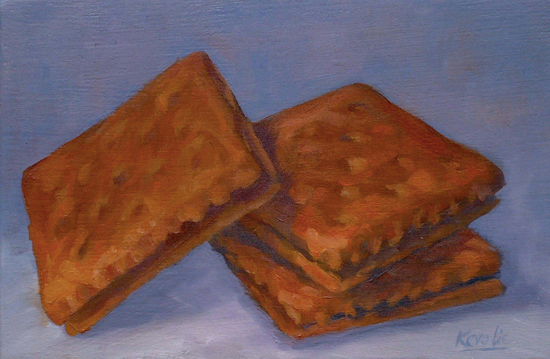 crackers2