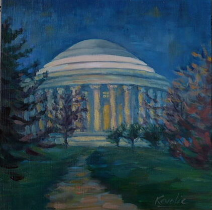 jefferson-memorial