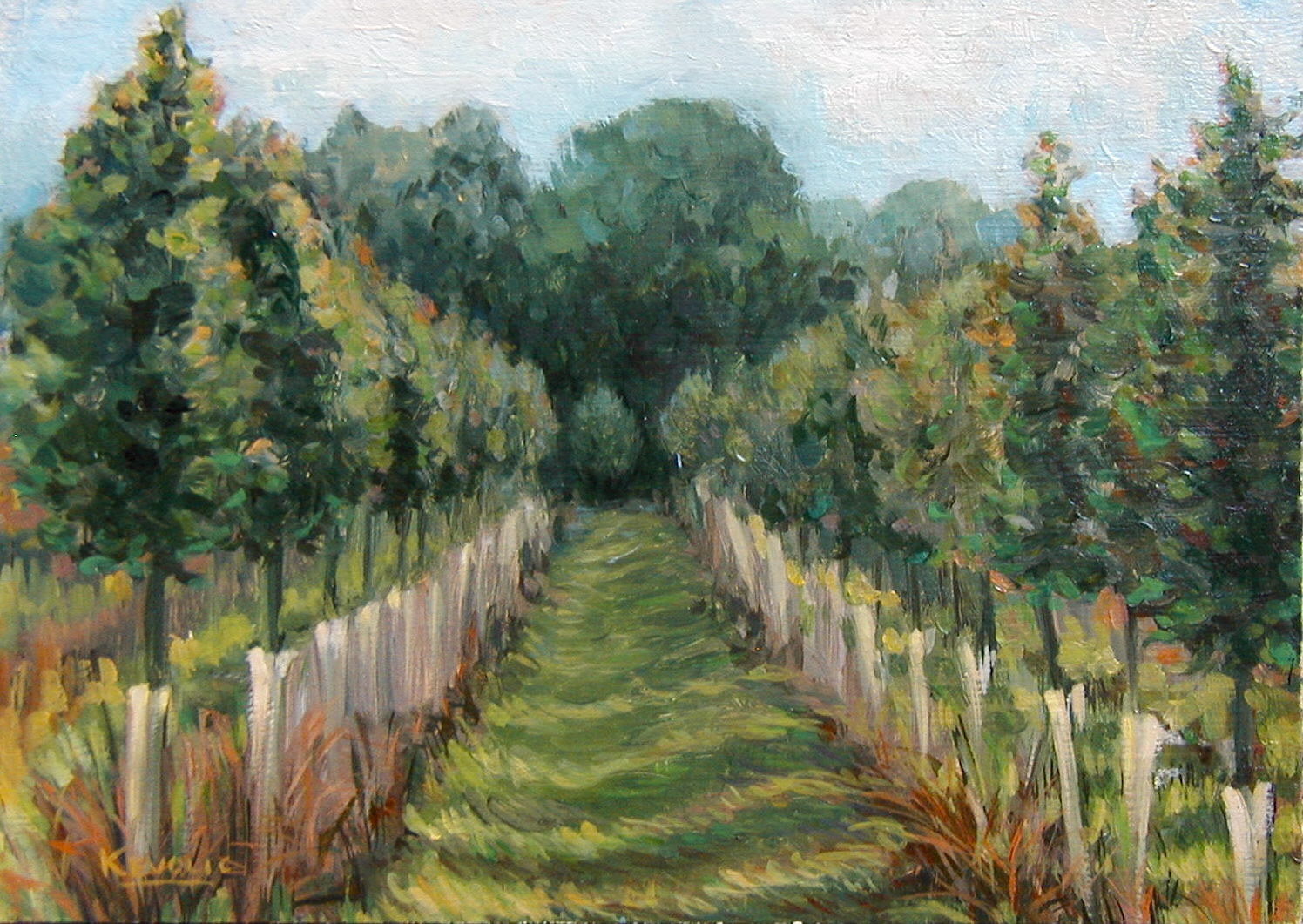 lane-of-treessm