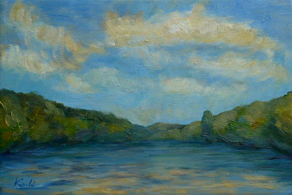 the-delaware-from-new-hope
