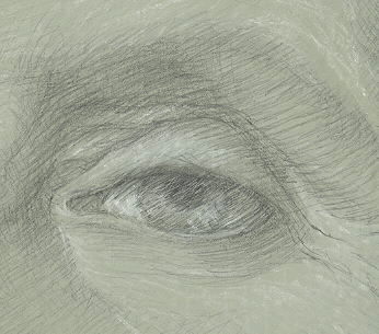 georges-eye