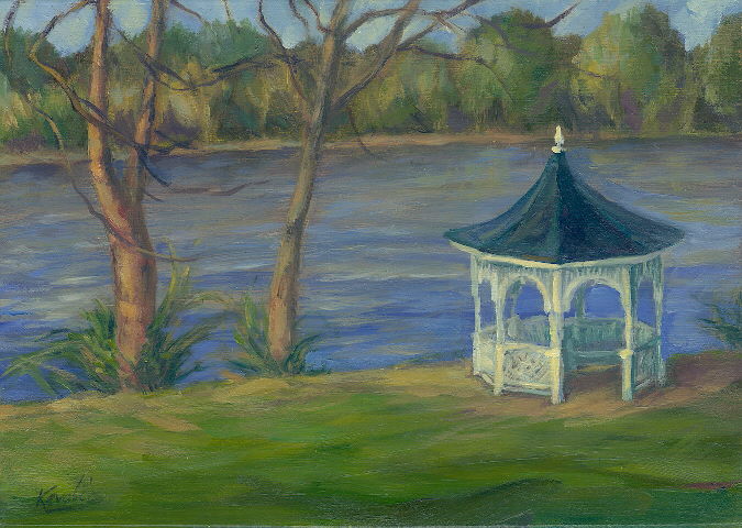 gazebo-along-the-delaware3