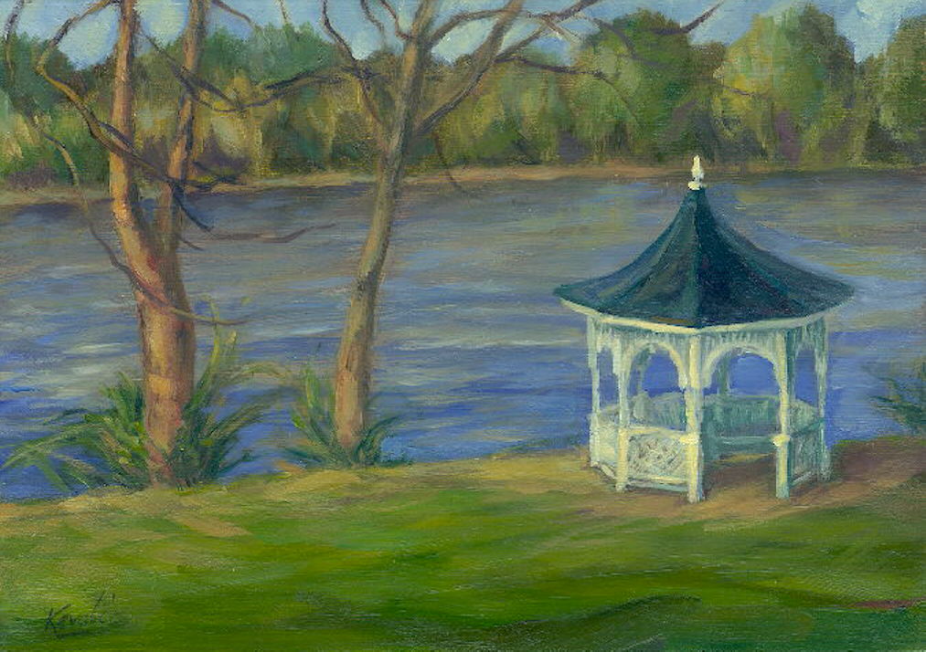 gazebo-along-the-delaware4