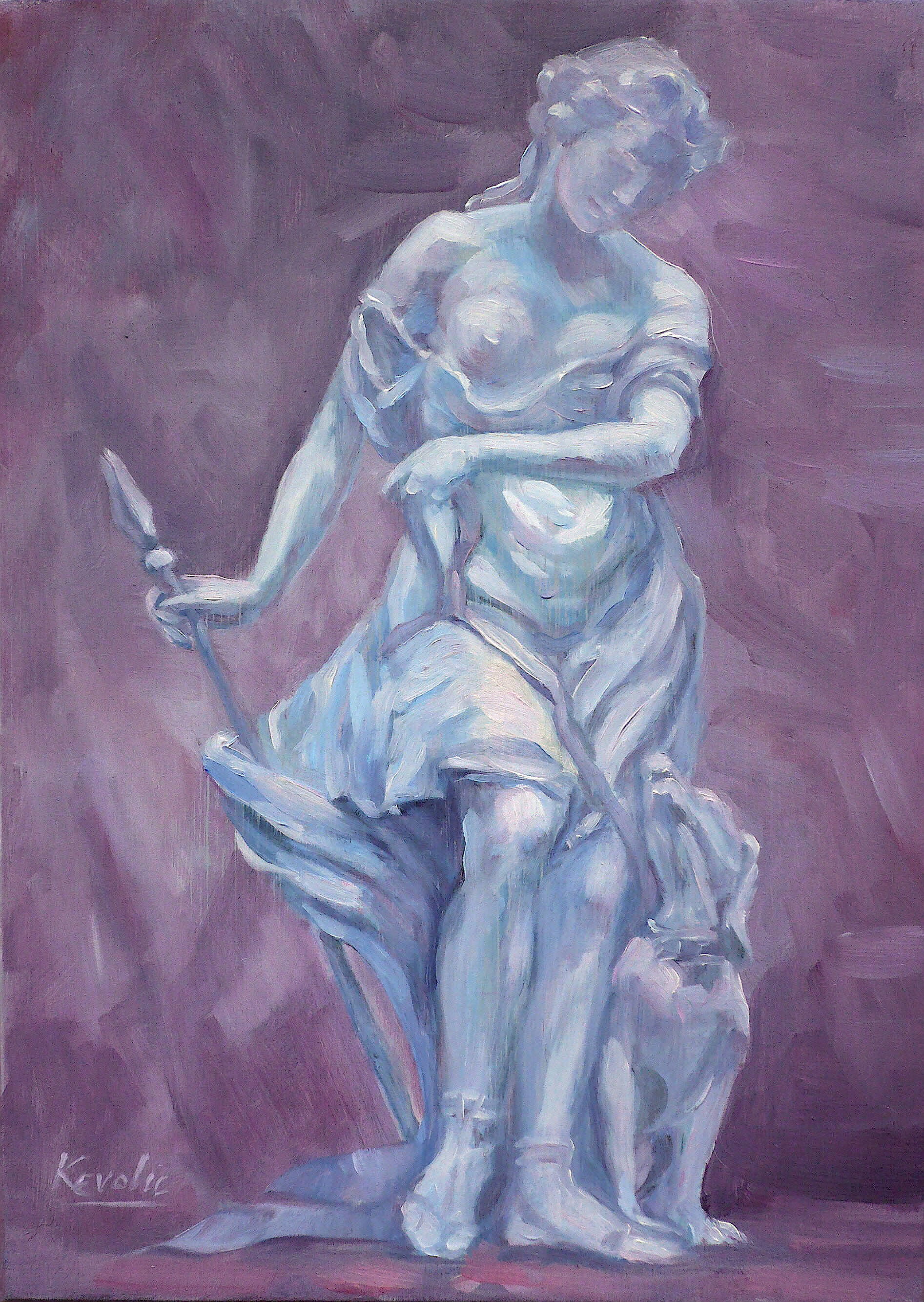 diana-aaa