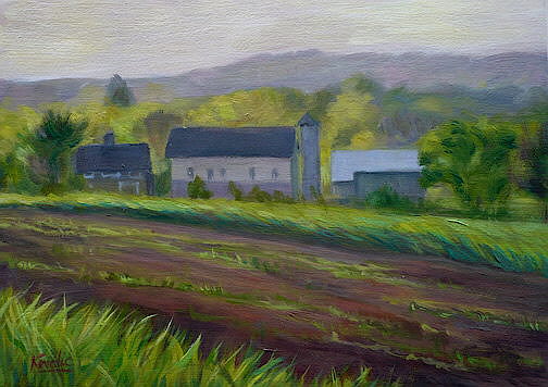 the-farm-illuminated