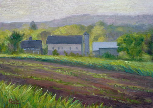the-farm-illuminated1