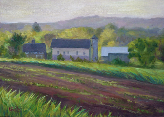 the-farm-illuminated211
