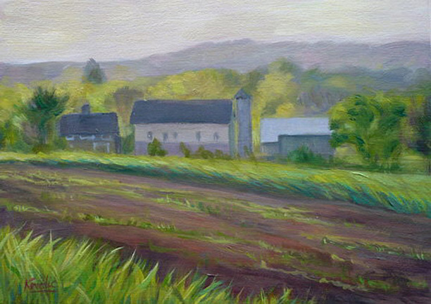 the-farm-illuminated3