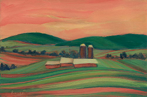 pennsylvania-fields1