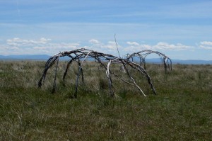 sweat-lodge-frames