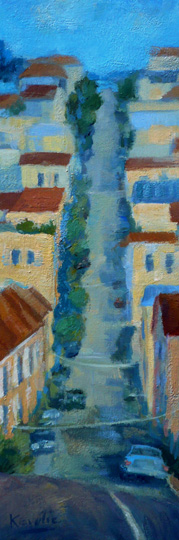 lombard