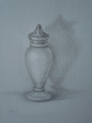 shaker1