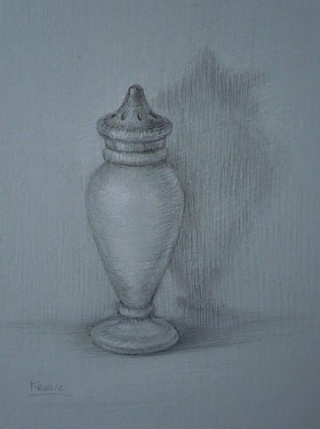 shaker14