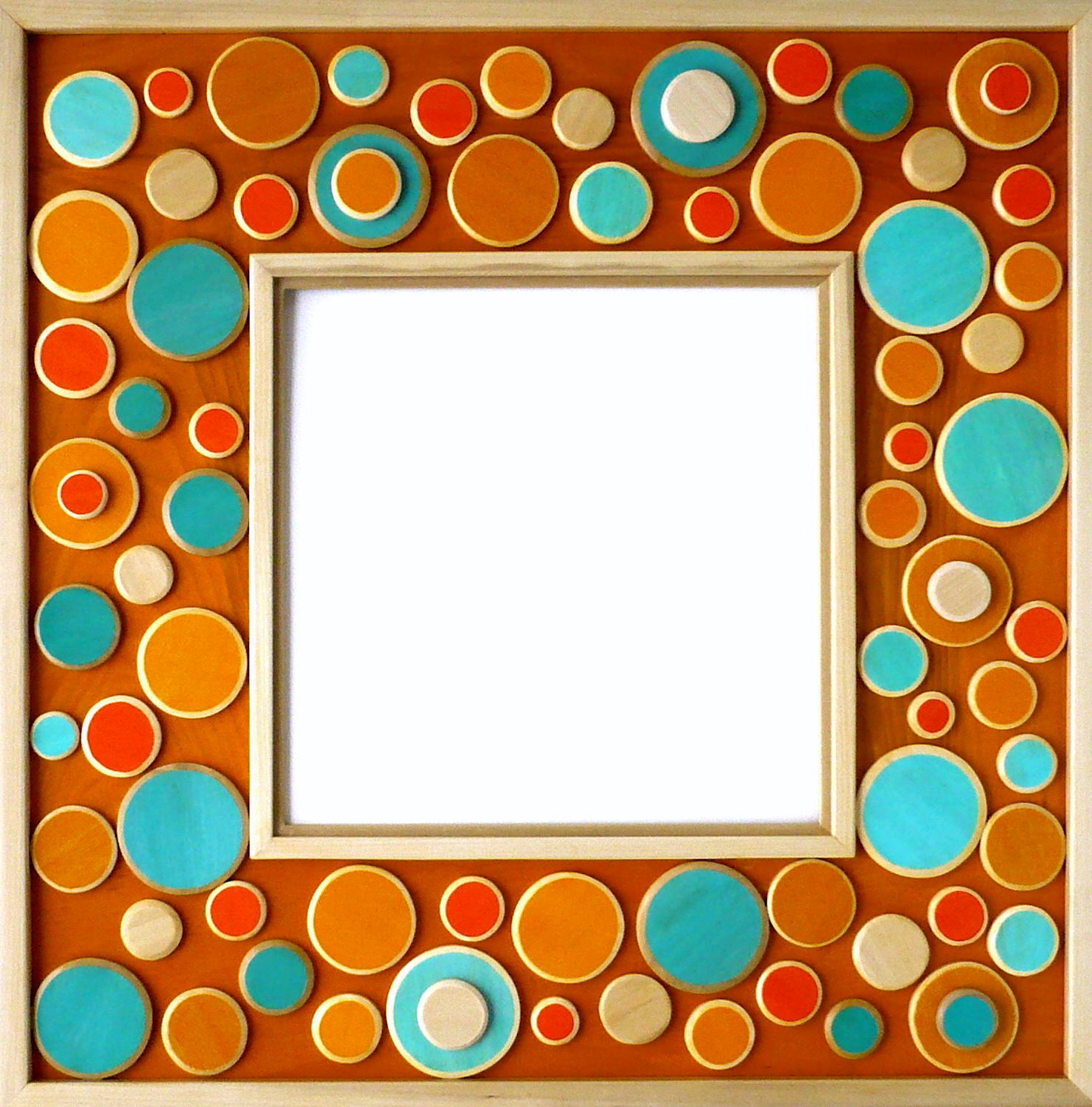fiesta-framec