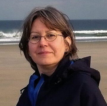 nk-in-ogunquit1
