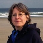 nk-in-ogunquit11