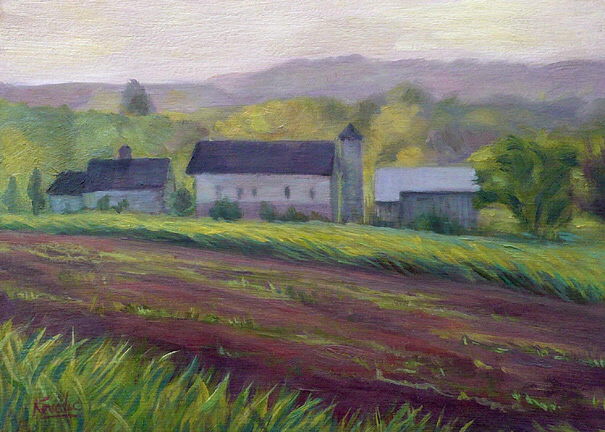 the-farm-illuminated5x7kevolic