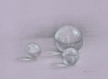 glass-4×5