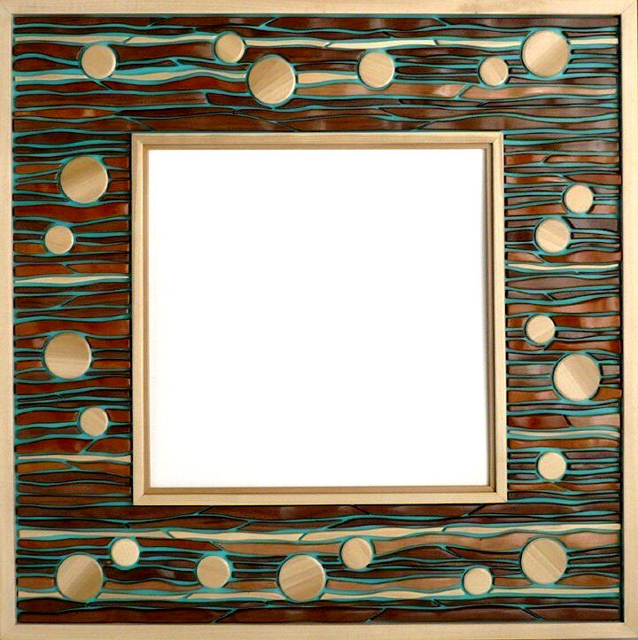 currents-mirror-frame1