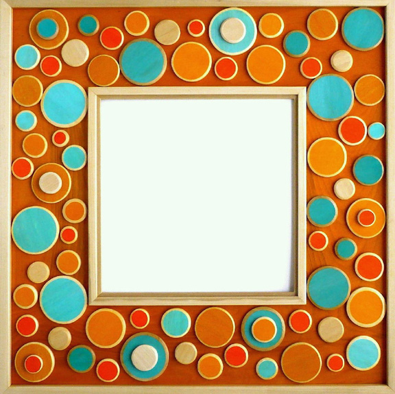 fiesta-frame11