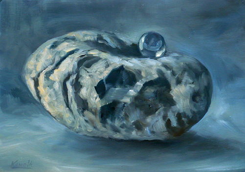 cradled1