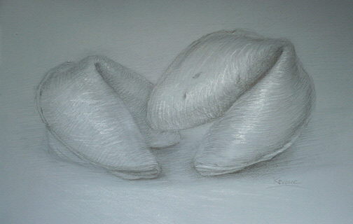 secrets1