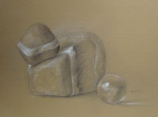 banded-stones-and-sphere5