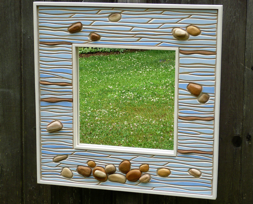 beach-stones11