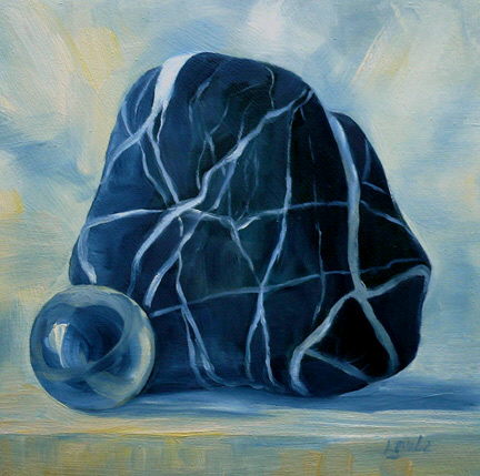 split-rock-and-sphere1