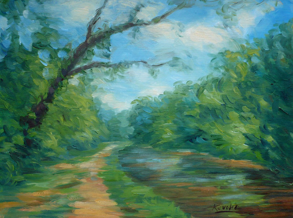 the-canal-path1