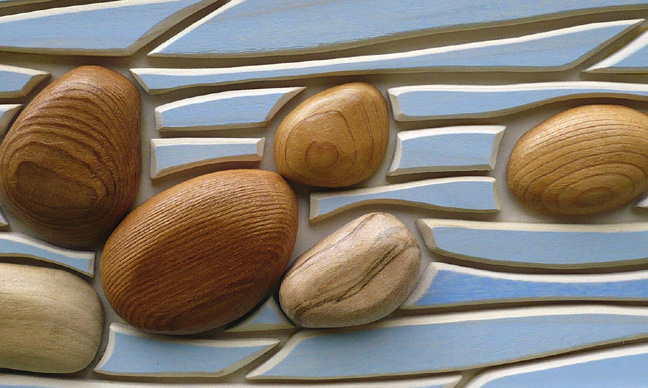 beach-stones-detail