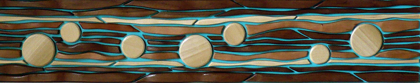 currents-detail-1