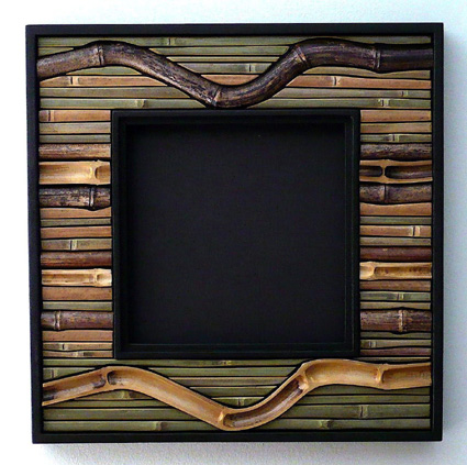 kevolic_bamboo2