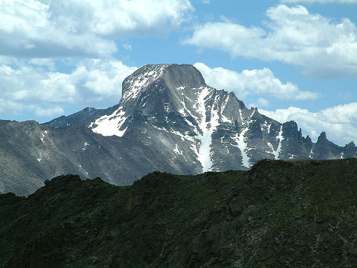 21184697-longs-peak