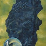 AncientHist1
