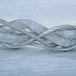 Intertwined