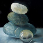 Moonlit