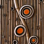 The Birth of Ideas a