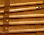 silverpoints_tool1