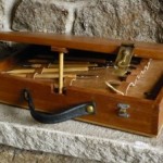 silverpoints_tool2