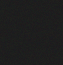NK-Swatch2.png