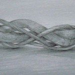 Intertwined1