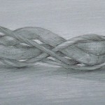 Intertwined