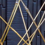 ASCENT detail
