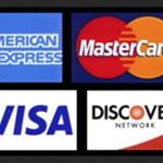 credit-card-logos